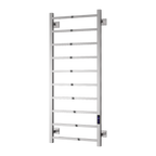 Velino Electric Radiator