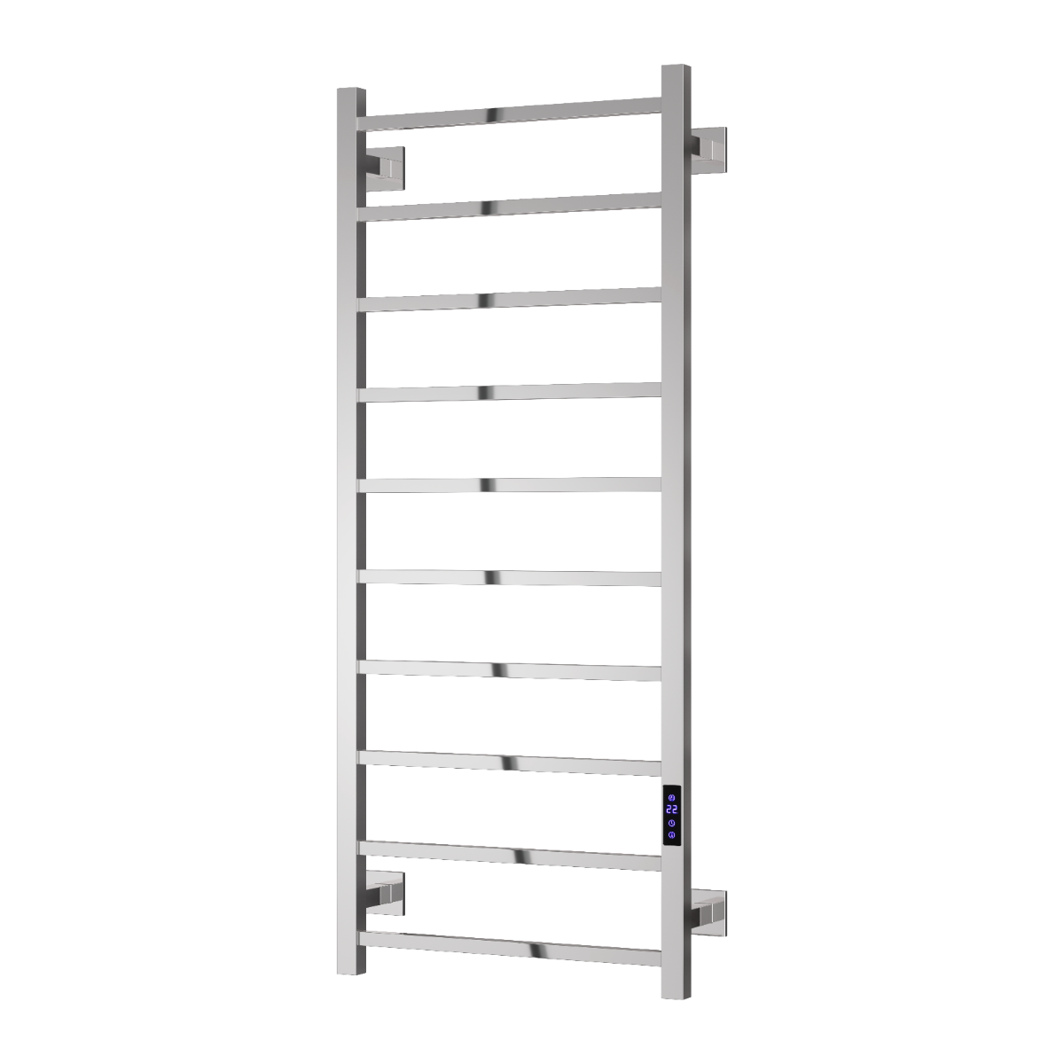 Velino Electric Radiator