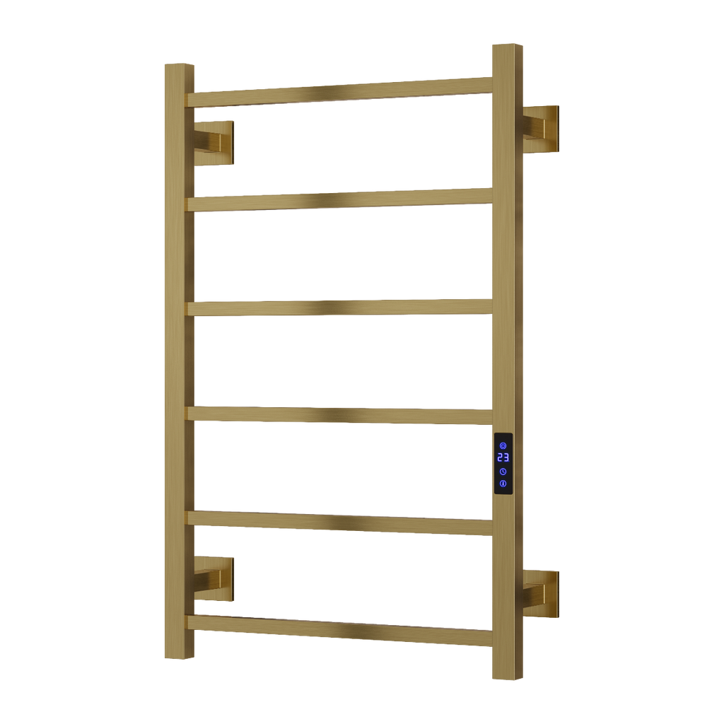 Velino Electric Radiator