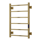 Velino Electric Radiator