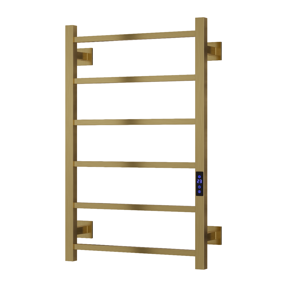 Velino Electric Radiator