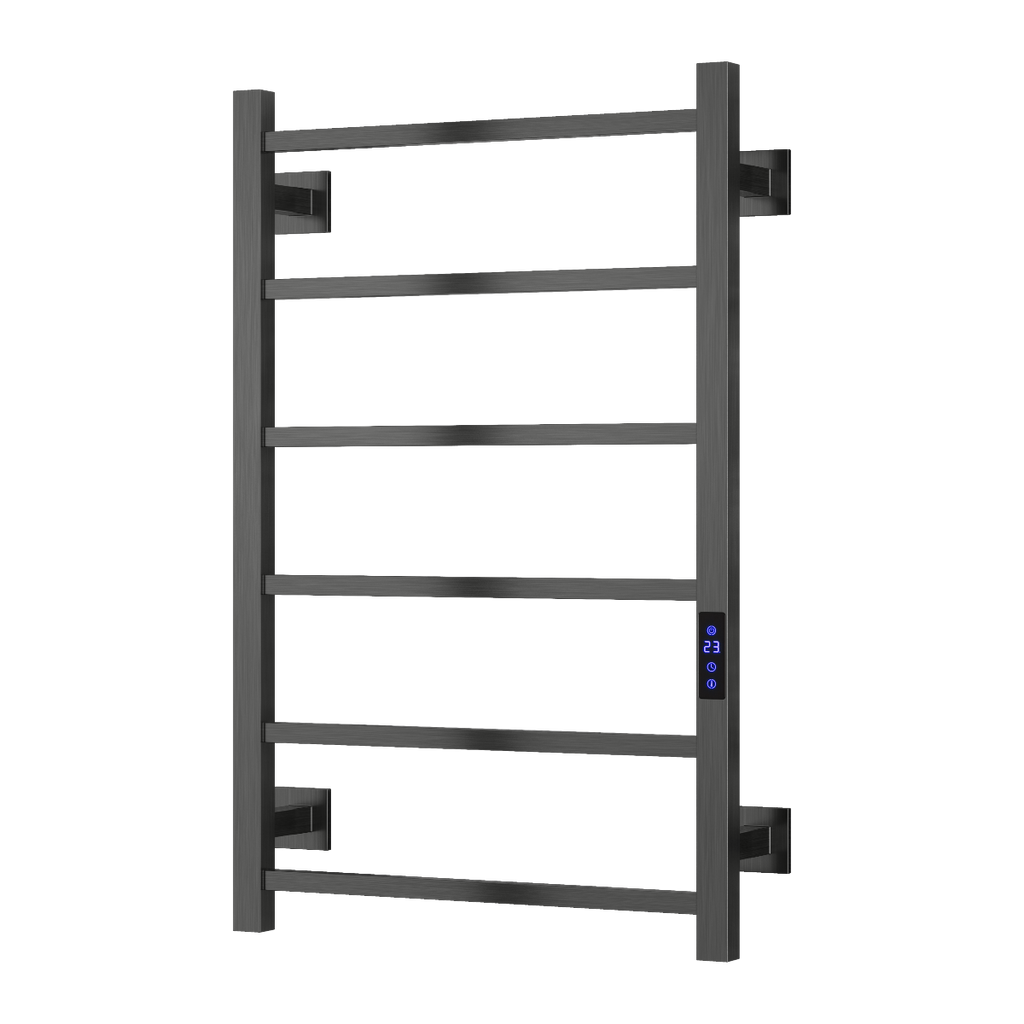Velino Electric Radiator