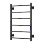Velino Electric Radiator