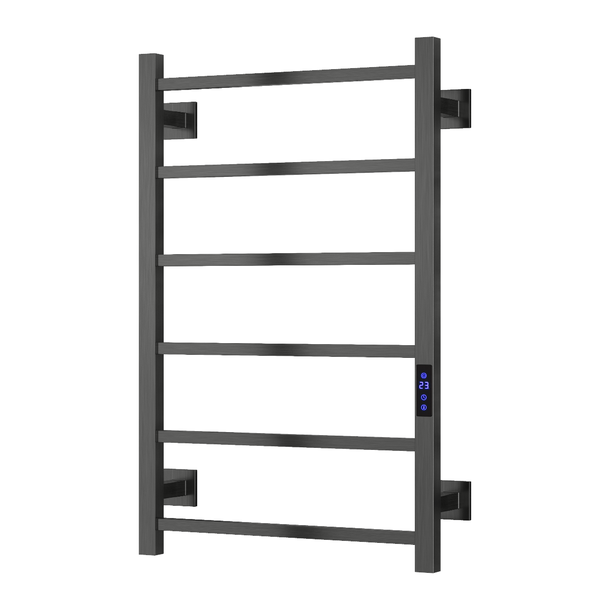Velino Electric Radiator