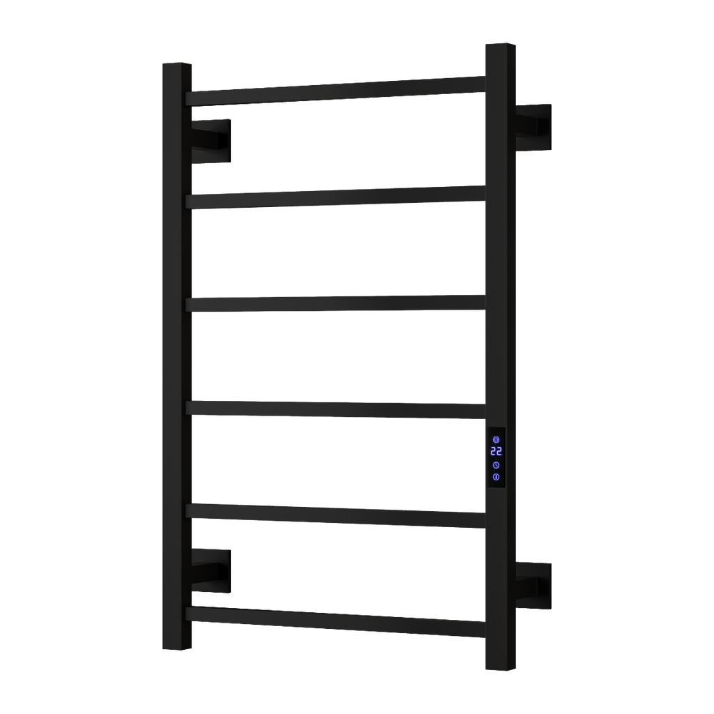Velino Electric Radiator