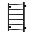 Velino Electric Radiator