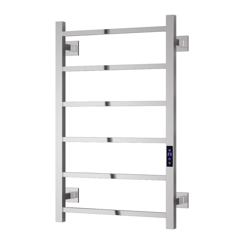 Velino Electric Radiator