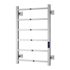 Velino Electric Radiator