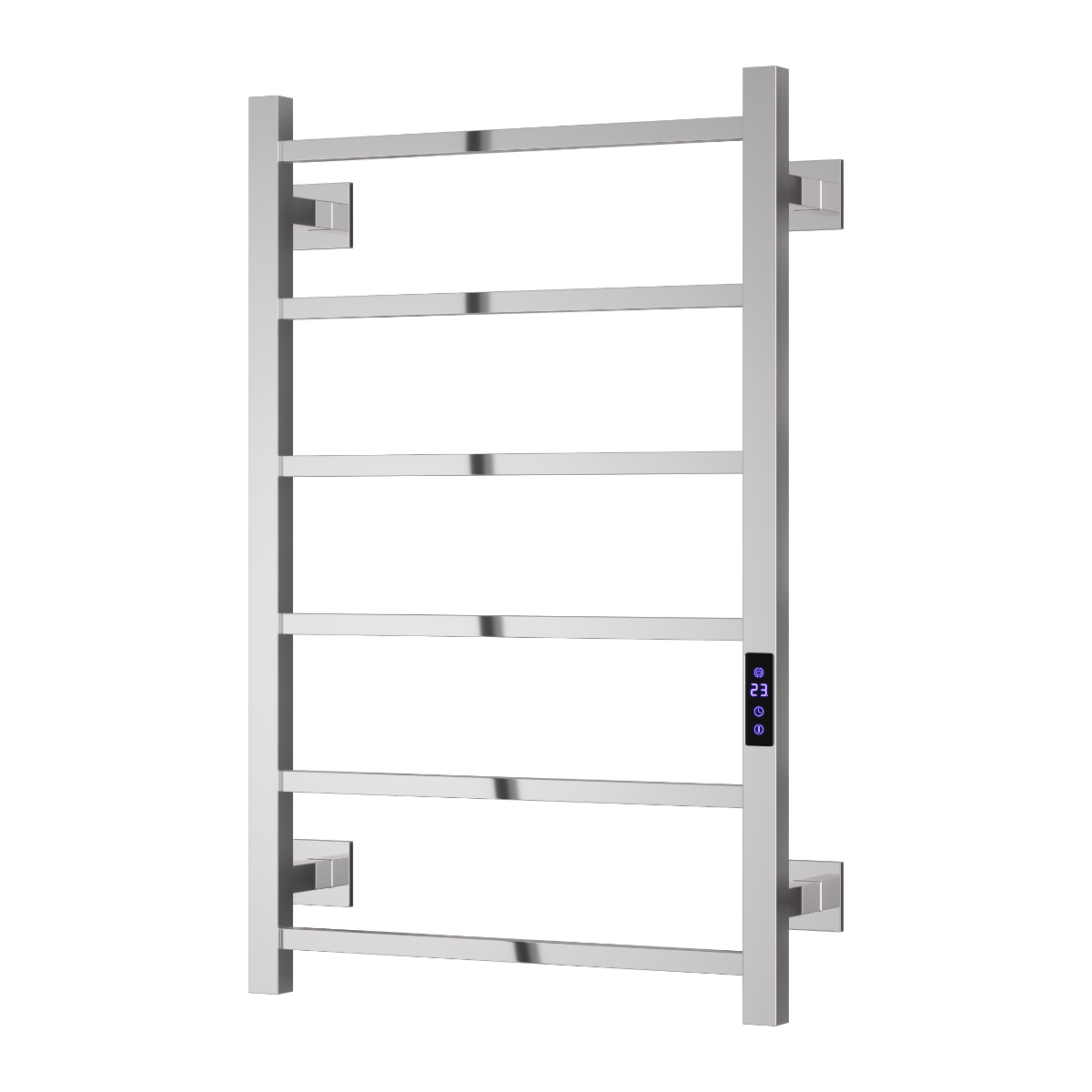 Velino Electric Radiator