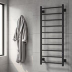 Velino Electric Radiator