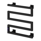 Vispa Electric Radiator