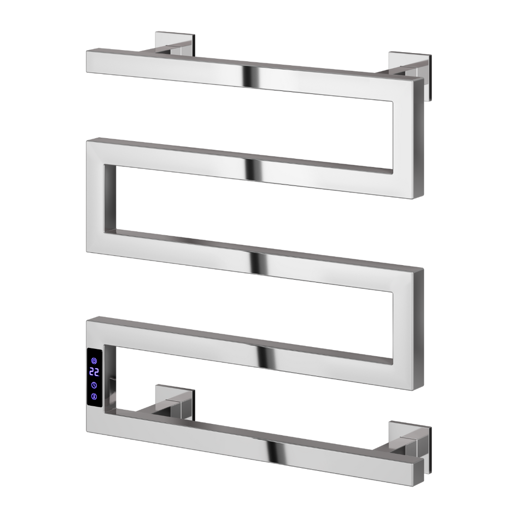 Vispa Electric Radiator
