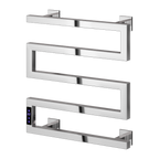 Vispa Electric Radiator