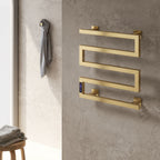 Vispa Electric Radiator