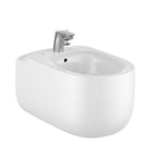 Roca Beyond Wall Hung Bidet