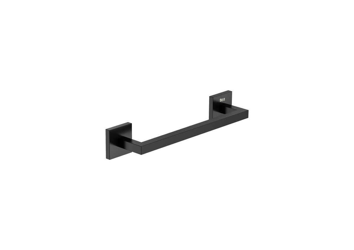 Roca Hotels Square 300mm Towel Rail
