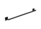 Roca Hotels Square 750mm Towel Rail