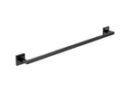 Roca Hotels Square 600mm Towel Rail