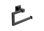 Roca Hotels Square Towel Ring