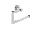 Roca Hotels Square Towel Ring