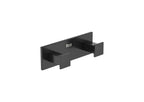 Roca Hotels Square Double Robe Hook