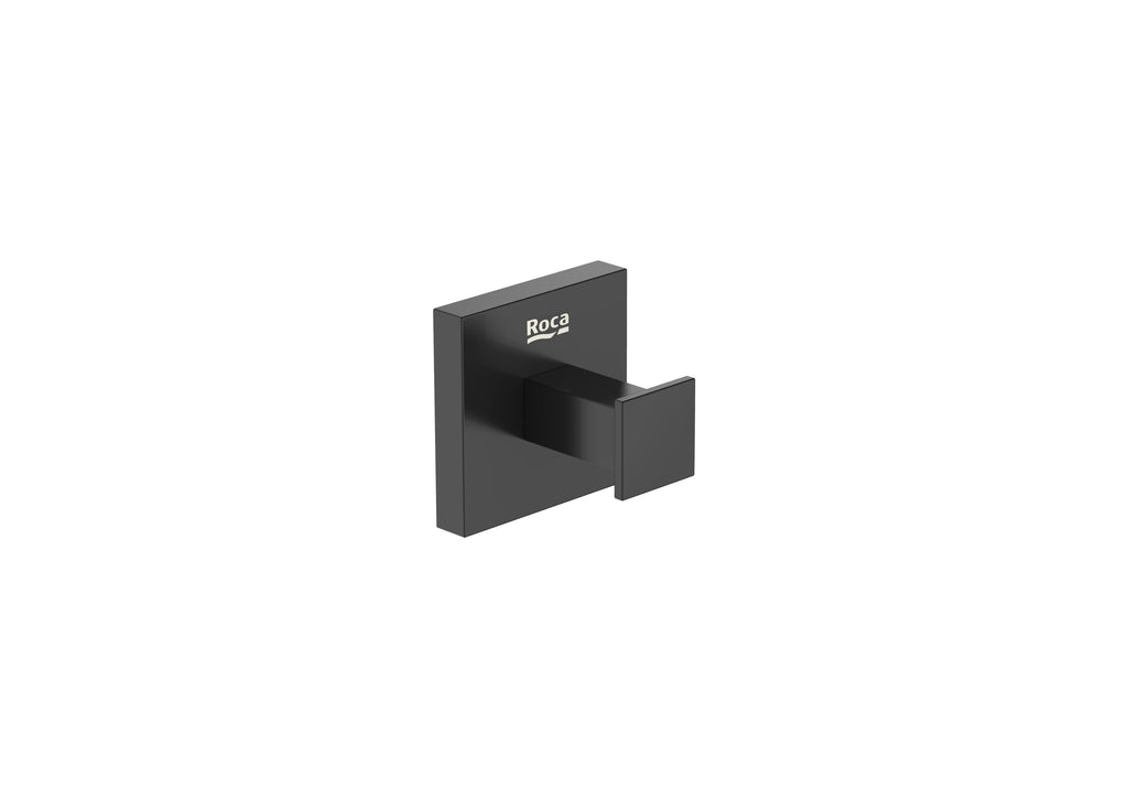 Roca Hotels Square Robe Hook