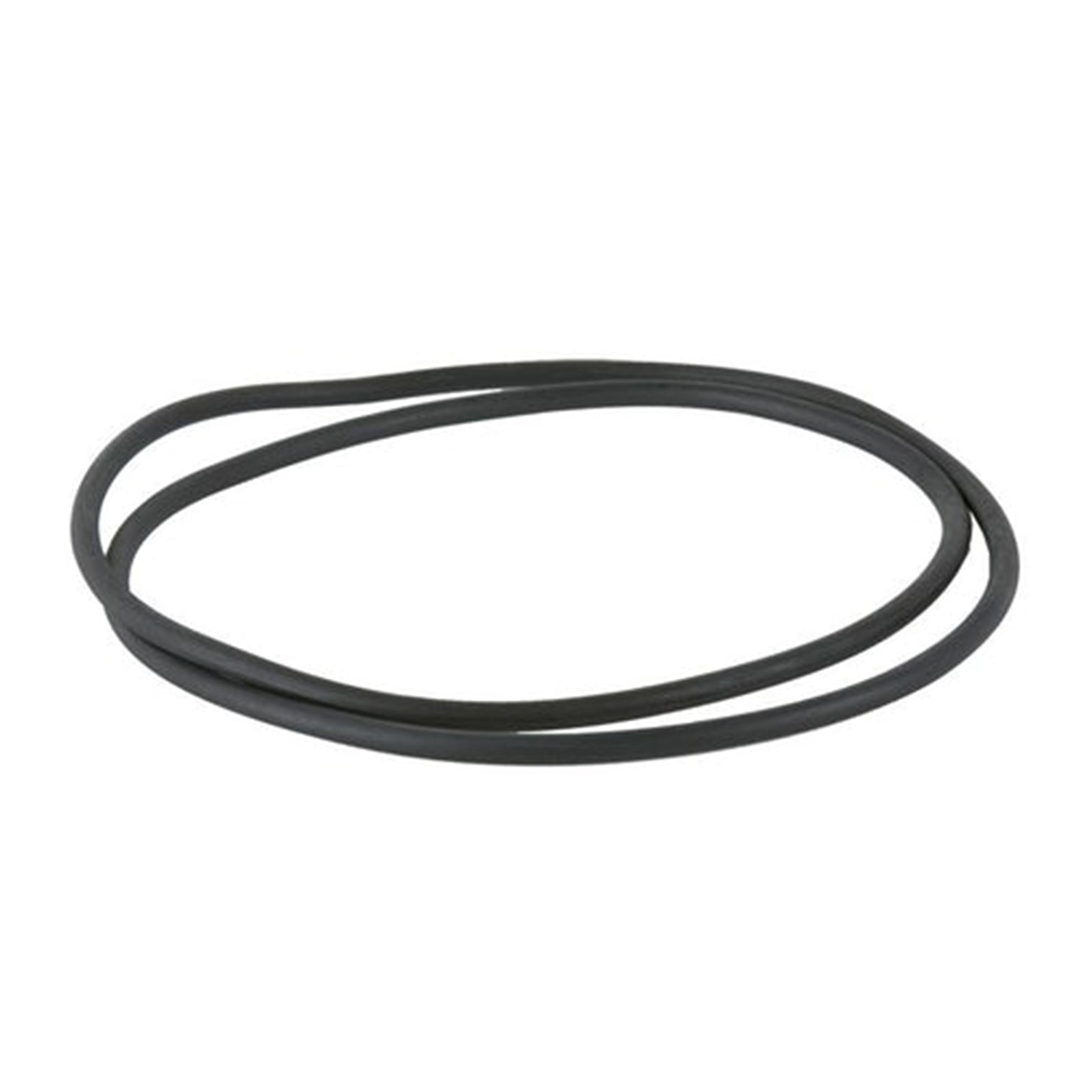 450mm Manhole Riser Seal