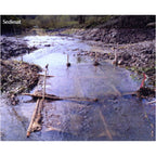 Sediment Entrapment Mat 1.2m x 3m