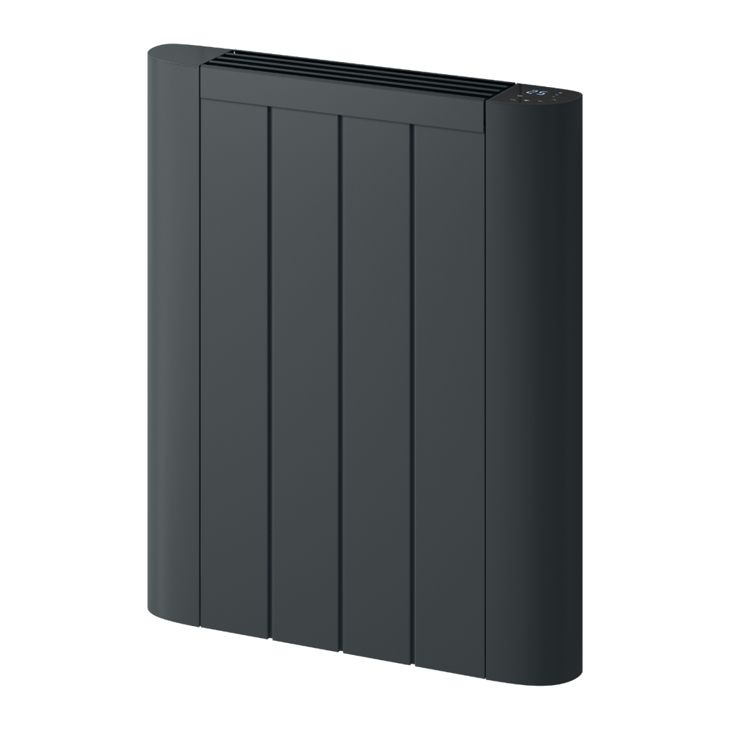 Serre Electric Radiator