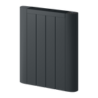 Serre Electric Radiator
