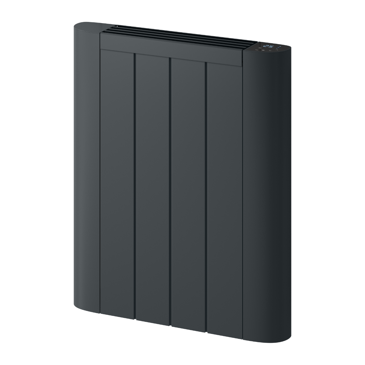 Serre Electric Radiator