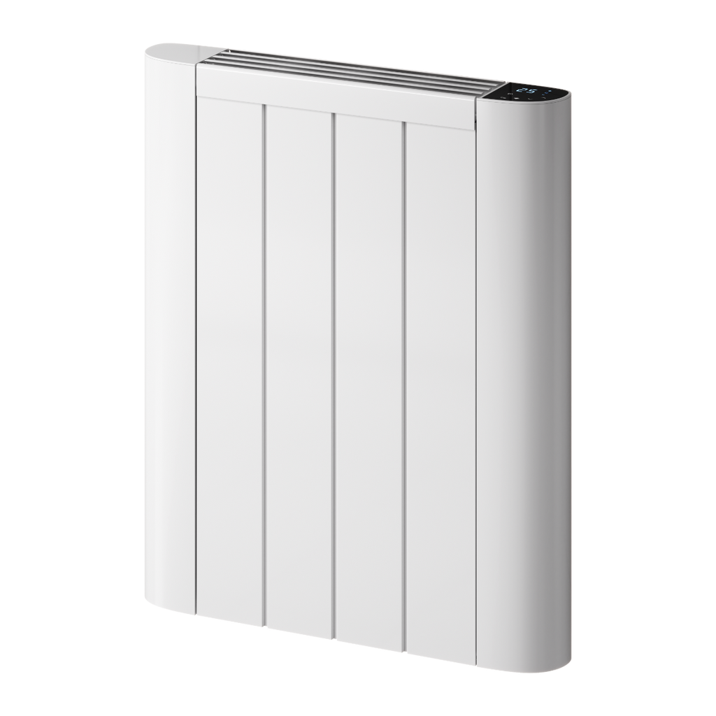 Serre Electric Radiator