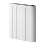 Serre Electric Radiator