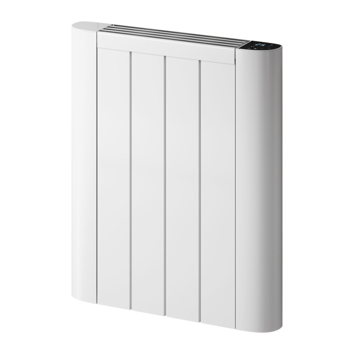 Serre Electric Radiator