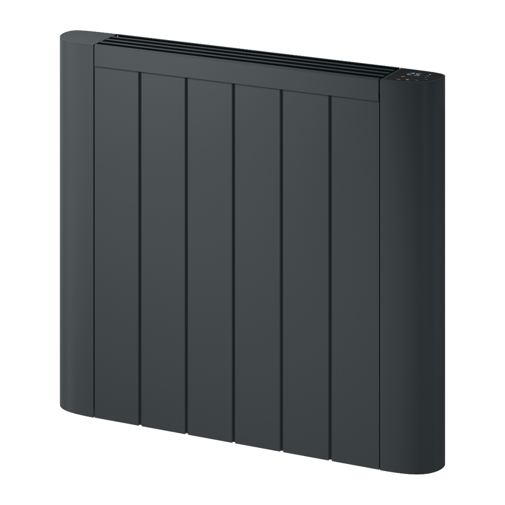 Serre Electric Radiator