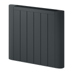 Serre Electric Radiator