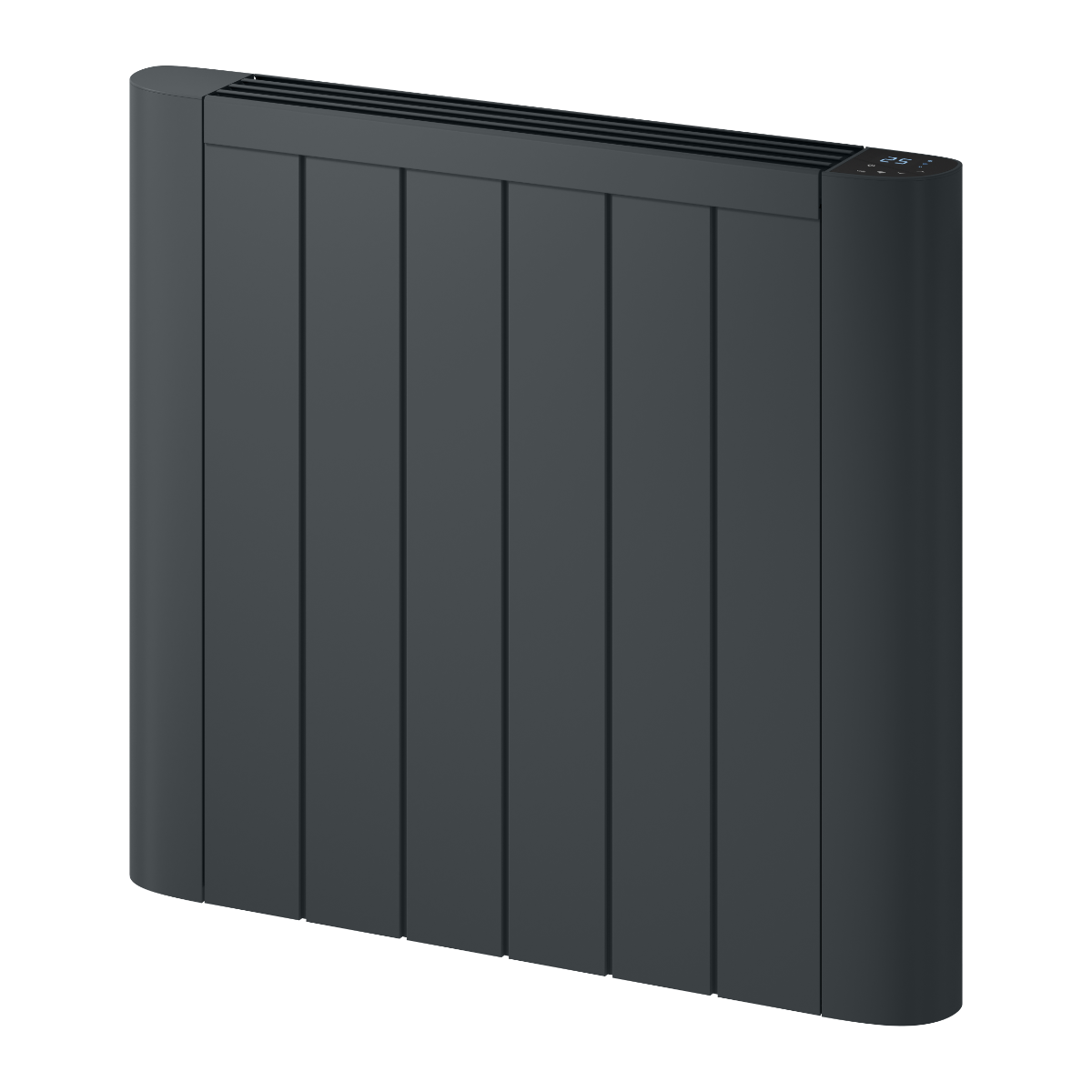 Serre Electric Radiator