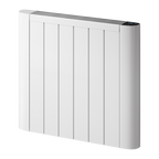 Serre Electric Radiator