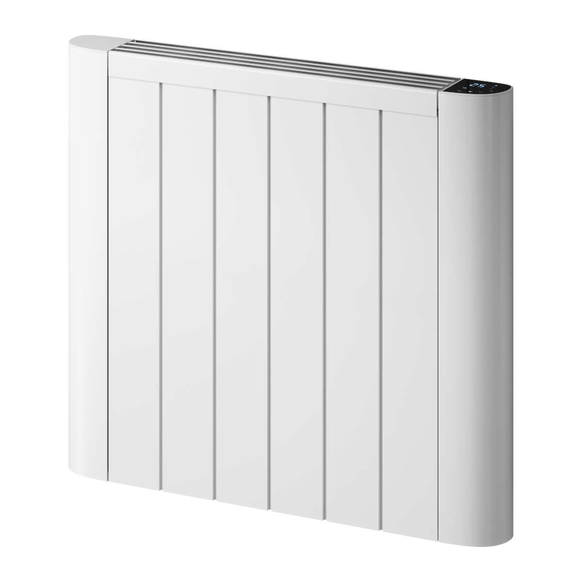 Serre Electric Radiator