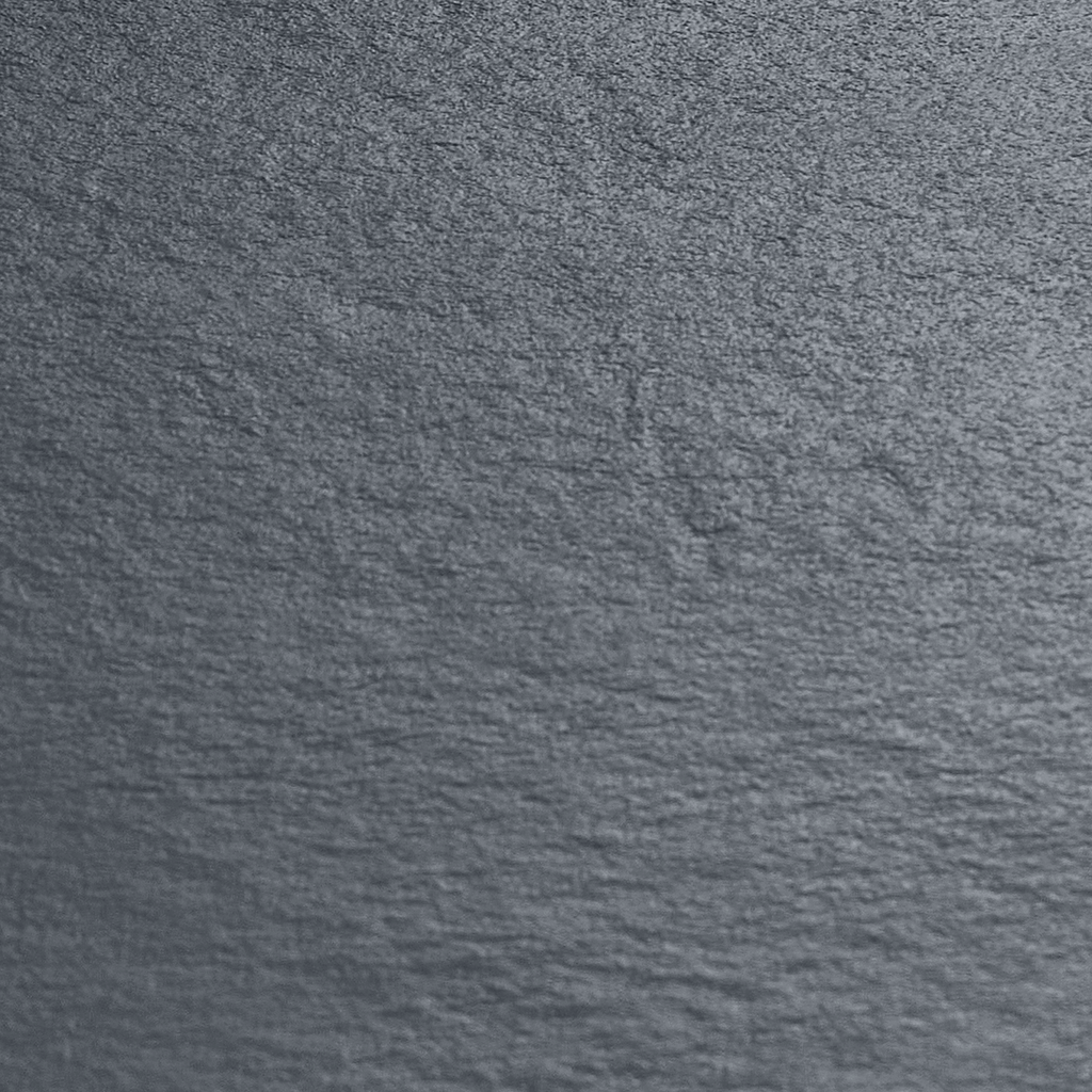 SlateForme Graphite Rectangular Shower Tray – 23 Sizes