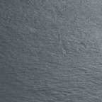 SlateForme Graphite Rectangular Shower Tray – 23 Sizes