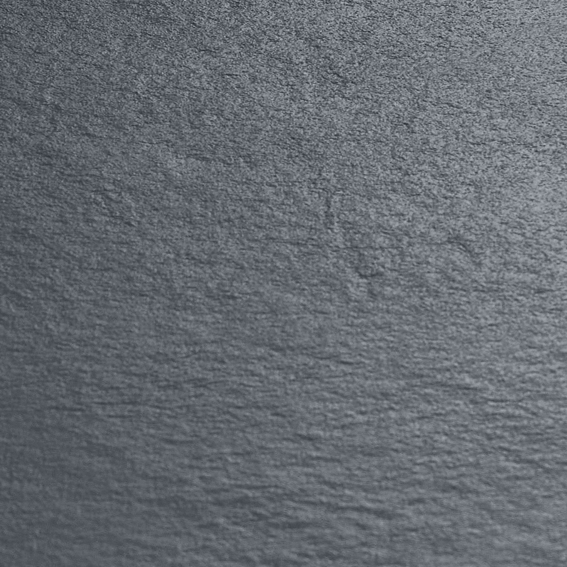 SlateForme Graphite Rectangular Shower Tray – 23 Sizes