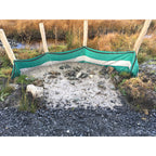 Terrastop Premium Silt Fence 100m