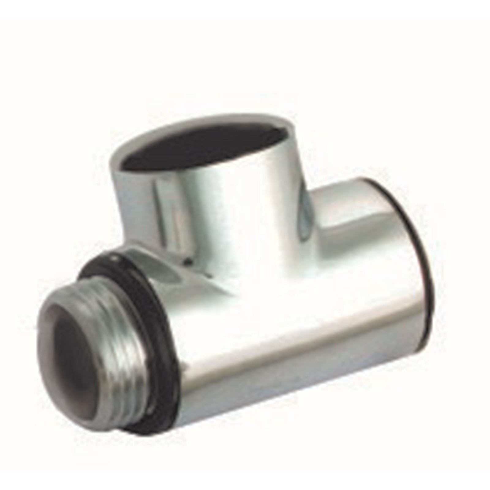 400 Watt Electric Element for Towel Rails
