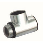 800 Watt Electric Element for Towel Rails