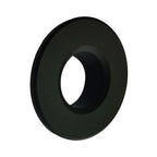 Basin Overflow Cover – Choice of 5 Finishes