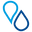 Allbits Bathrooms logo