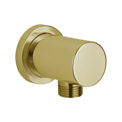 Bewl / Bedgebury Shower Wall Bracket Elbow