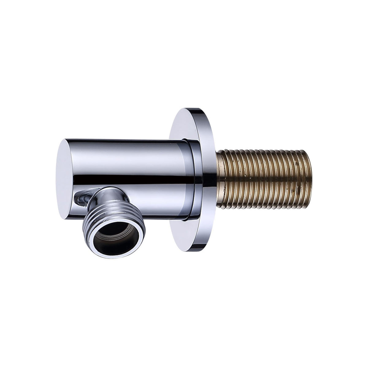Bewl / Bedgebury Shower Wall Bracket Elbow