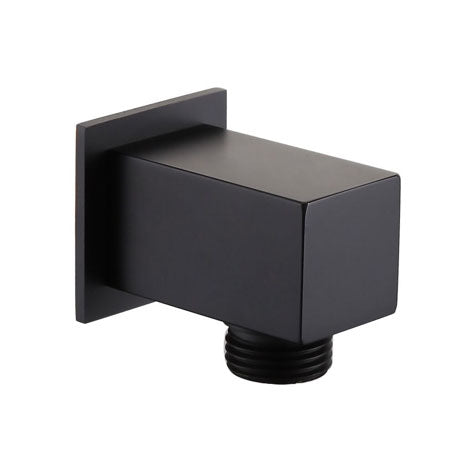 Bewl / Bedgebury Shower Wall Bracket Elbow
